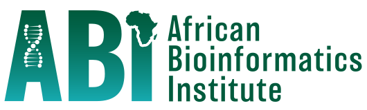 African Bioinformatics Institute